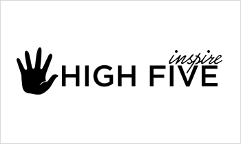 High Five Inspire