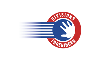 Divisions Foreningen Håndbold