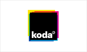 Koda