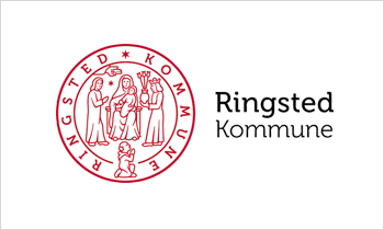 Ringsted Kommune