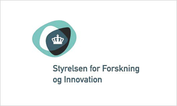 Styrelsen for forskning og Innovation