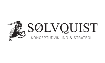 Sølvquist