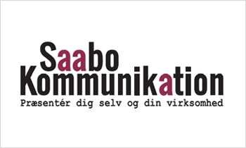 Saabo Kommunikation