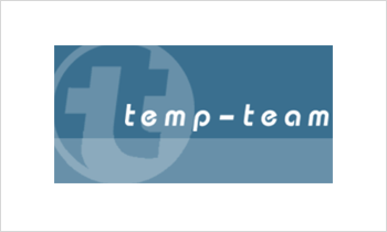 Temp-Team