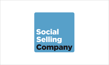 Social Selling Company