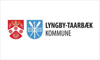 Lyngby Taarbæk Kommune