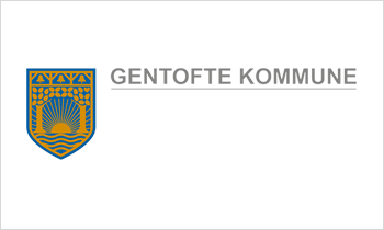 Gentofte Kommune