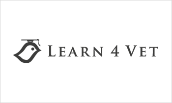 Learn 4 vet