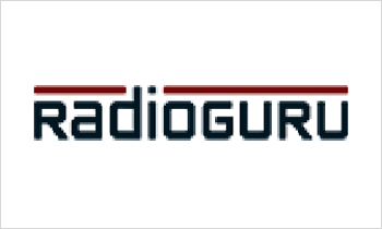 Radioguro