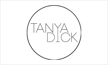 Tanyadick.dk