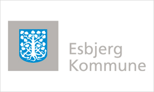 Esbjerg Kommune