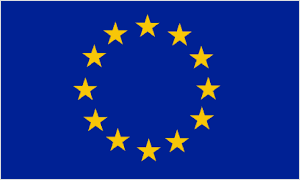 EU