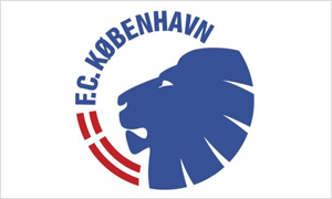 F.C. KØBENHAVN