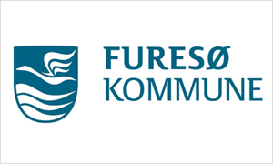 FURESØ KOMMUNE