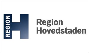 Region Hovedstaden