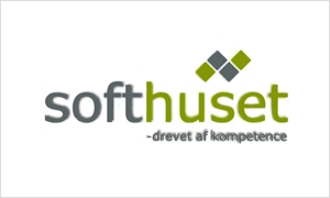 Softhuset