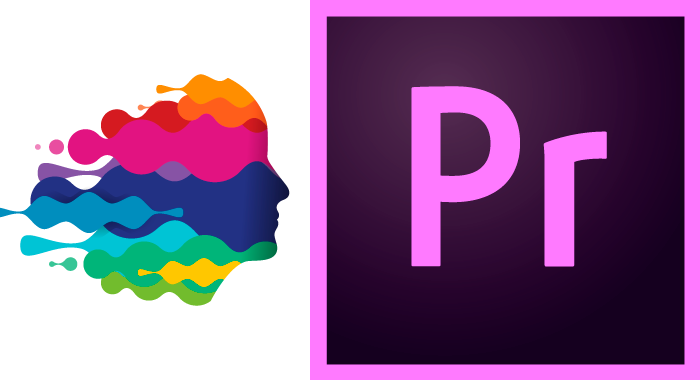 Premiere_700X380.png