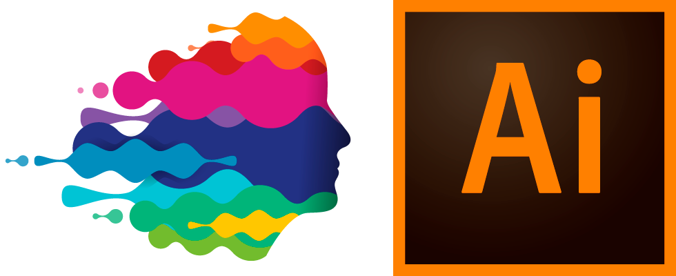 Illustrator_980X400.png