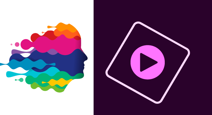 Premiere__Elements_700X380.png