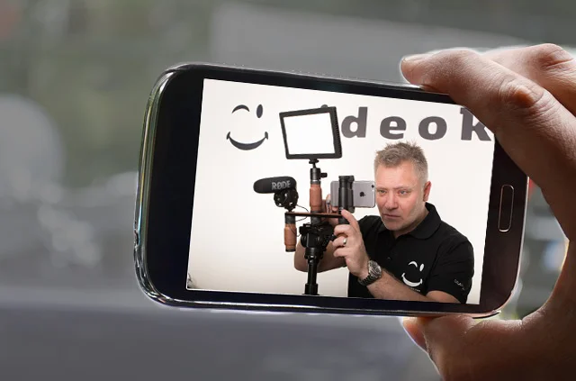 videosvar.jpg