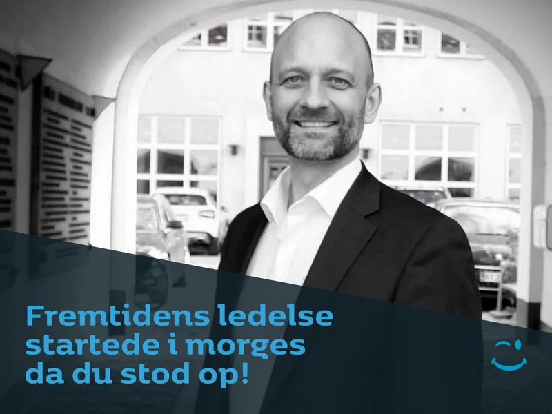 fremtidens-ledelse_4x3.jpg