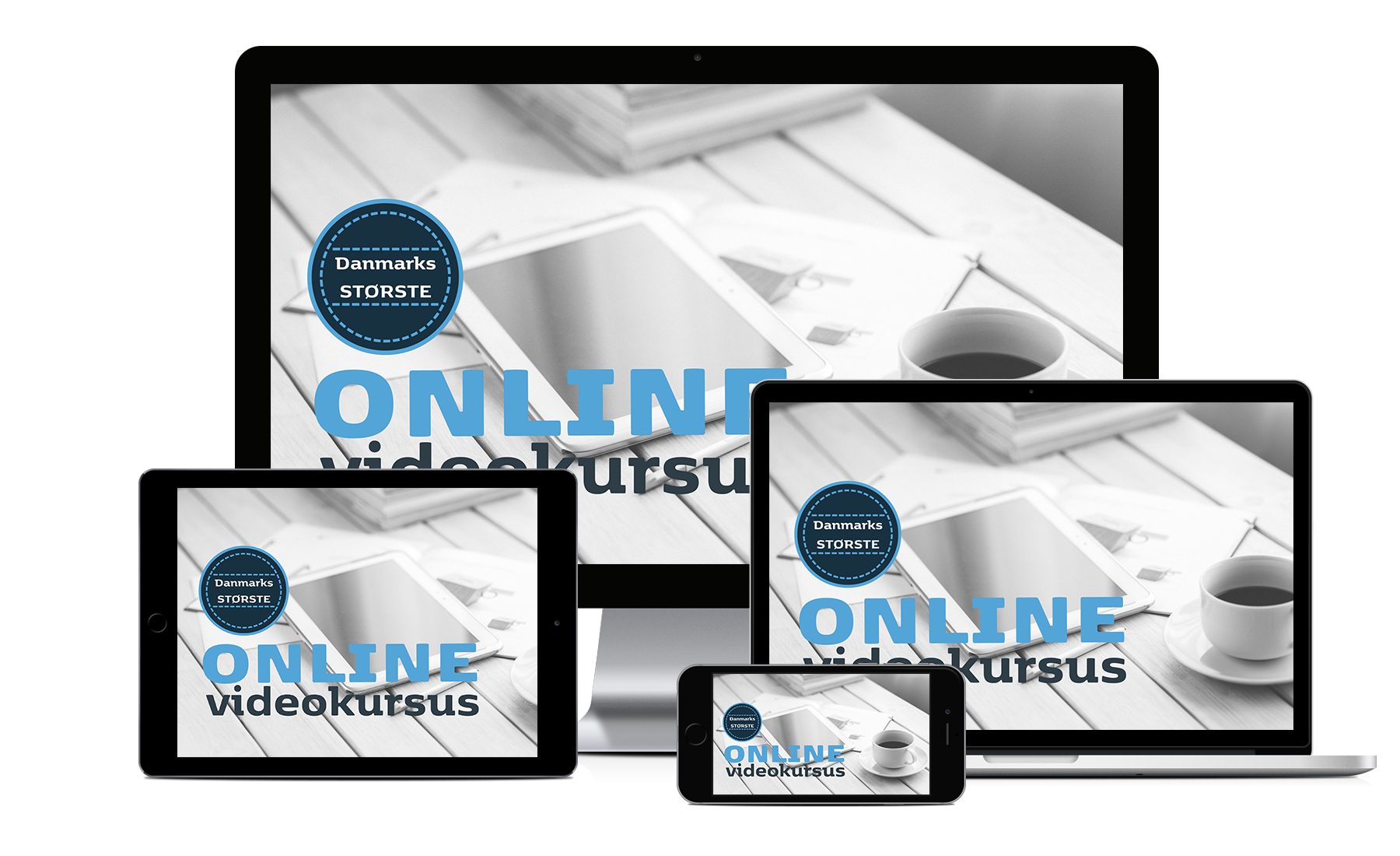 Responsive_onlinekursus.png