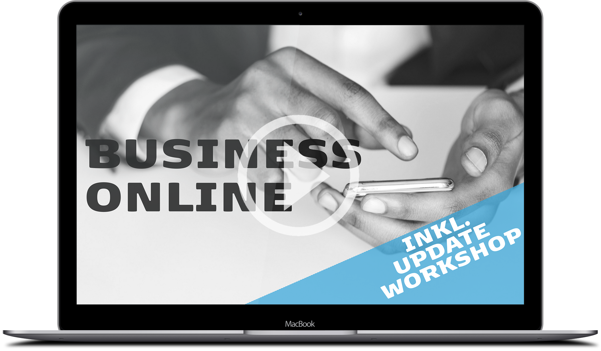 BUSINESS_ONLINE.png