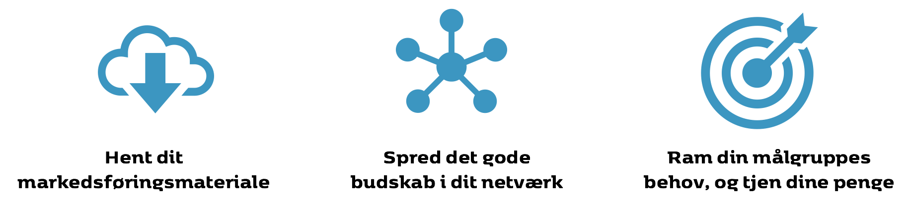 Skærmbillede 2018-07-17 kl. 14.25.58.png
