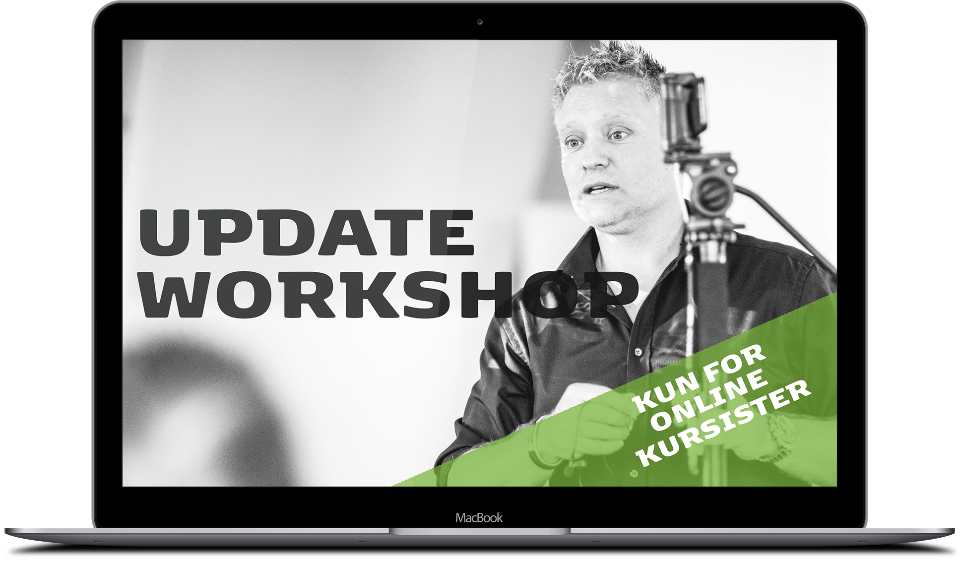 UPDATE_WORKSHOP.png