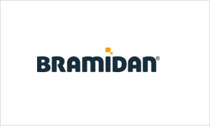 Bramidan