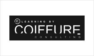 coiffure-consulting.dk