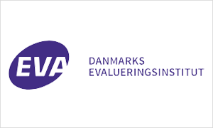 Dansk Evalueringsinstitut