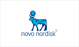 novo nordisk