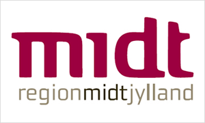 Region Midtjylland