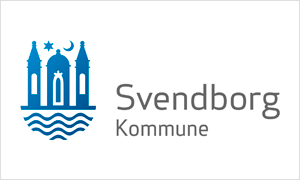 Svendborg kommune