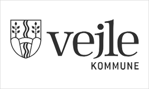 Vejle Kommune