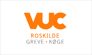 VUC ROSKILDE