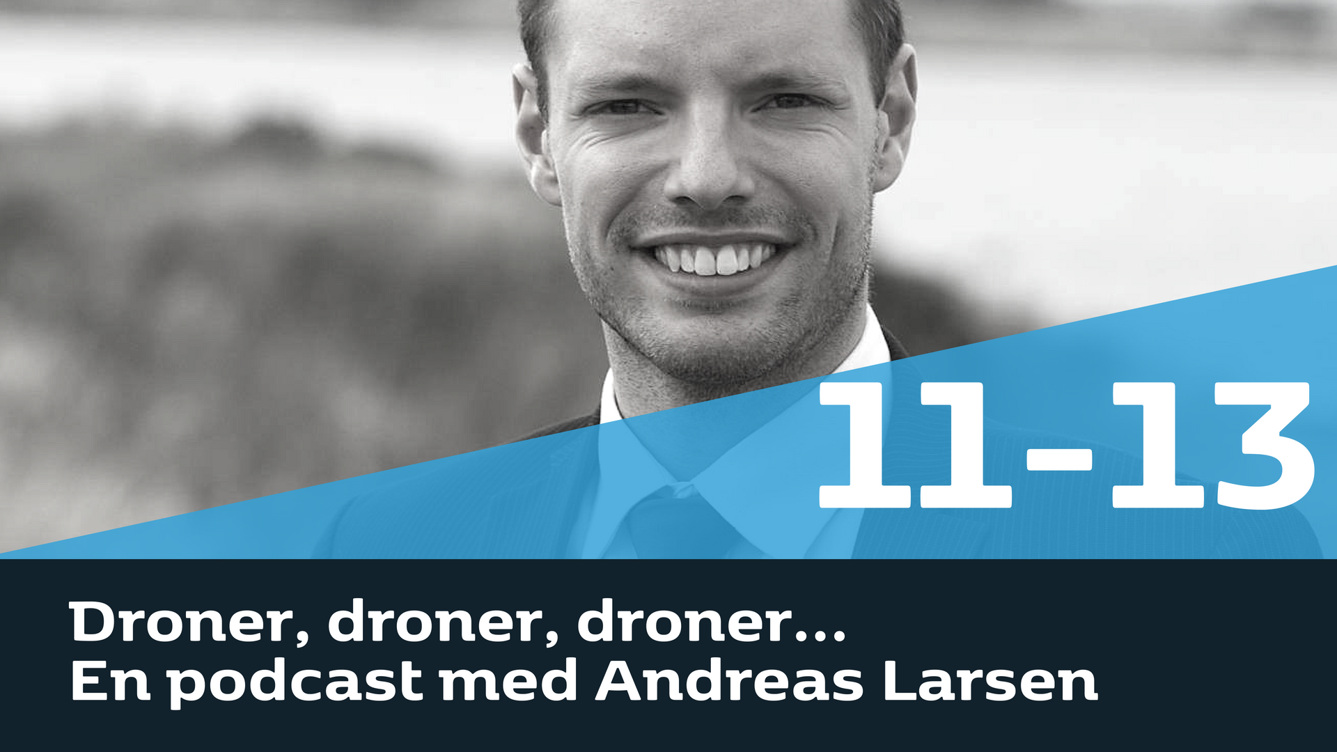 Droner, droner, droner....png