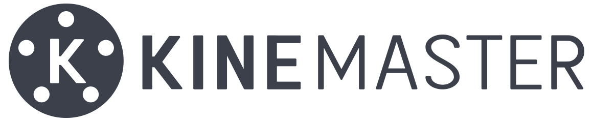 Kinemasterlogo.png