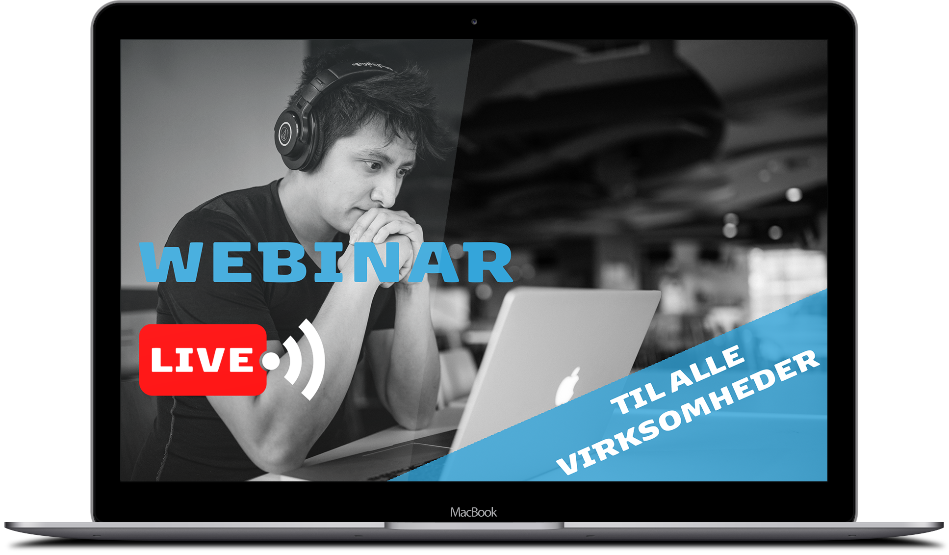 WEBINARS.png