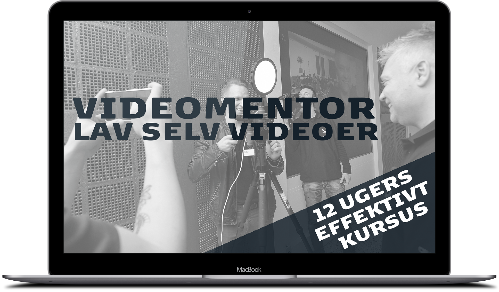VIDEOMENTOR6.png