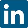 linkedIn_2.png