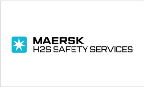 Maersk H2S Safety Services