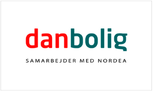 Danbolig