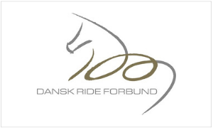 Dansk Rideforbund