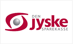 Den Jyske Sparekasse