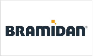 Bramidan