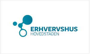 Erhvervshus Hovedstaden