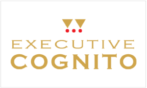 EXECUTIVE COGNITO