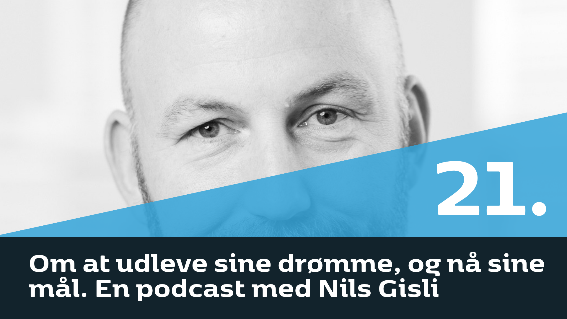 Nils Gisli podcast.png